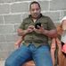 Erasmo Diaz - Facebook