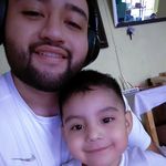 Erasmo Diaz - @erasmo.diaz.509 - Instagram