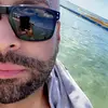 Erasmo Diaz - @erasmodiaz16 - TikTok