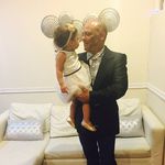 Erasmo Diaz - @erasmodiaz8059 - Instagram