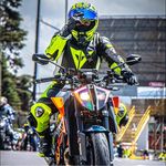 Erasmo Dïäz - @namo_diaz_ - Instagram