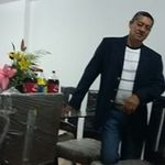 Erasmo Diaz - @erasmo8552 - Instagram