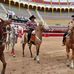 Erasmo Diaz - Facebook