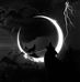Erasmo Diaz - Facebook