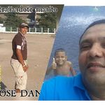 erasmo diaz - @erasmodiaz138 - Instagram