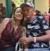 Erasmo Diaz - Facebook