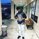 Erasmo Diaz - @elsexy1322 - Instagram