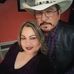 Erasmo Diaz - Facebook