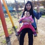 Erasmo Diaz - @erasmodiaz1 - Instagram