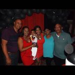 Erasmo Diaz - @erasmodiaz_01 - Instagram
