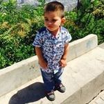 Erasmo Diaz - @erasmo.a.diaz - Instagram