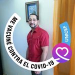 Erasmo Diaz - @diazerasmo - Instagram