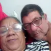 Erasmo Diaz - @erasmo.diaz91 - TikTok