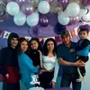 Erasmo Diaz - @erasmodiaz91 - TikTok