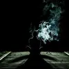 Erasmo_Diaz - @erasmo_diaz - TikTok