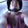 Erasmo Diaz - @erasmodiaz5 - TikTok