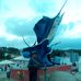 Erasmo Diaz - Facebook