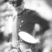 Erasmo Diaz - Facebook