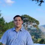 Erasmo Diaz - @erasmo.diaz - Instagram
