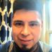 Erasmo Diaz - Facebook