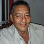Erasmo Diaz - @erasmodiazg - Instagram