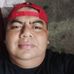 Erasmo Diaz - Facebook