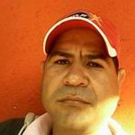Erasmo Díaz - @erasmodias2582 - Instagram