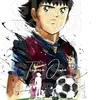 Erasmo Diaz - @erasmo.diaz5 - TikTok