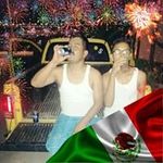 Erasmo Diaz - @erasmodiaz2979 - Instagram
