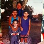 Erasmo Diaz - @erasmo4330 - Instagram