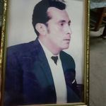 Erasmo Diaz Briceño - @erasmodiazbriceno - Instagram