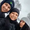Erasmo Diaz - @erasmo.diaz192 - TikTok