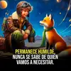 Erasmo Diaz - @erasmo.diaz6 - TikTok
