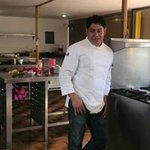 Erasmo Diaz Rodriguez - @erasmodiazrodriguez - Instagram