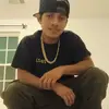 erasmodiaz71 - @erasmodiaz71 - TikTok