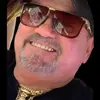 erasmodiaz958 - @erasmodiaz958 - TikTok