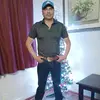 erasmodiaz - @erasmodiaz695 - TikTok