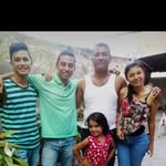 Erasmo Durán - @erasmoduran6 - Instagram