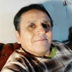 Erasmo Durán - @erasmoduran2017 - Instagram