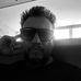 Erasmo Duran - Facebook