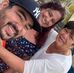 Erasmo Duran - Facebook