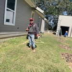 Erasmo Duran - @erasmoduran371 - Instagram