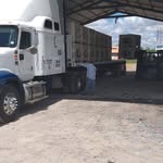 Erasmo Duran - @erasmo.0713 - Instagram