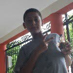 Erasmo duran - @el_gary_dominicano - Instagram