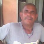 Erasmo duran - @erasmoduran78 - Instagram