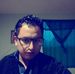Erasmo Duran - Facebook
