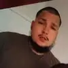 Erasmo Duran - @erasmo.duran27 - TikTok