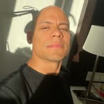 Erasmo Duran - @terasmo - Instagram