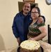 Erasmo Duran - Facebook