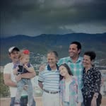 Erasmo Duran - @erasmo.duran.12 - Instagram